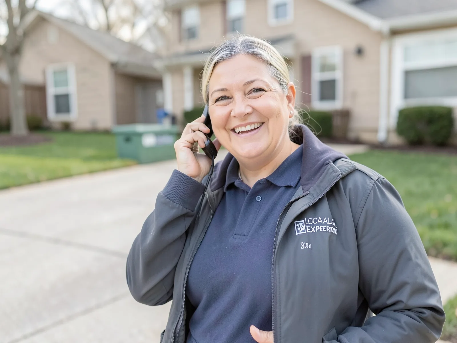 24/7 HVAC Repair & AC Replacement Ridgeview, WV FAQs